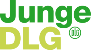 Junge DLG Logo