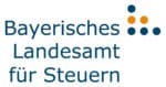 Bayerisches Landesamt für Steuern