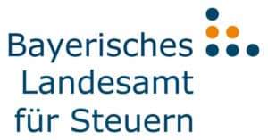 Bayerisches Landesamt für Steuern