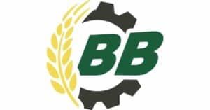 Agrarunternehmen Bernd Bösing