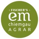 Fischer’s EM-Chiemgau • Christoph Fischer GmbH
