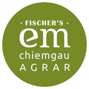 Fischer’s EM-Chiemgau • Christoph Fischer GmbH