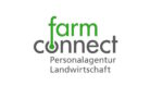 farmconnect