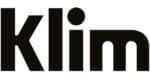 Klim GmbH