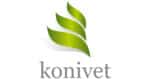 KONIVET GmbH