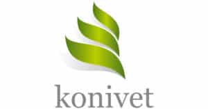 KONIVET GmbH