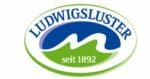 LFW Ludwigsluster Fleisch- und Wurstspezialitäten GmbH & Co.KG