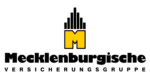 Mecklenburgische Versicherungs-Gesellschaft a.G.