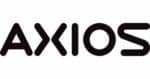 AXIOS Group S.A.