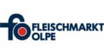 Fleischmarkt Olpe GmbH