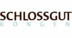 Schlossgut Köngen