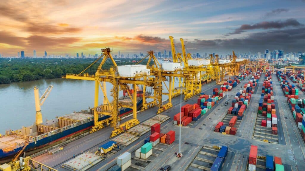 Internationale Karrieremöglichkeiten im Agrarsektor-Für Arbeitnehmer