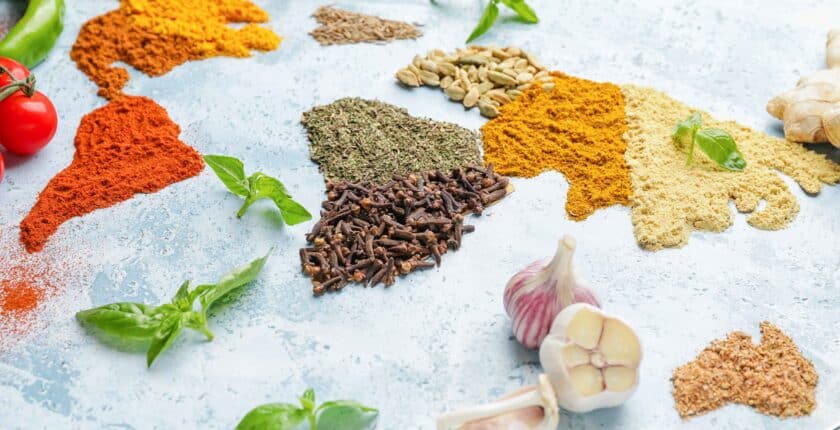 Internationale Karrieremöglichkeiten im Agrarsektor-Für Arbeitnehmer