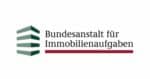 Bundesanstalt für Immobilienaufgaben