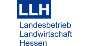 Landesbetrieb Landwirtschaft Hessen
