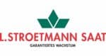 L. Stroetmann Saat GmbH & Co. KG