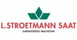 L. Stroetmann Saat GmbH & Co. KG