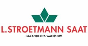 L. Stroetmann Saat GmbH & Co. KG