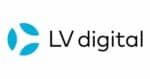 LV digital GmbH