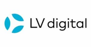 LV digital GmbH