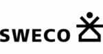 Sweco GmbH