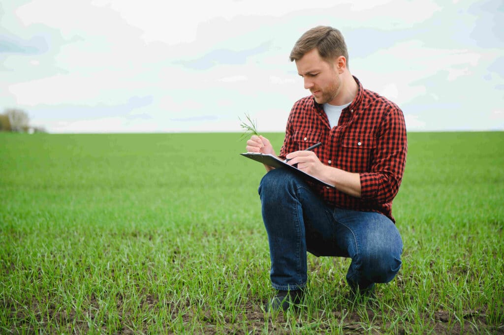 studium agrarwissenschaften