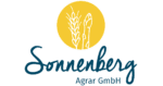 Agrar GmbH Sonnenberg
