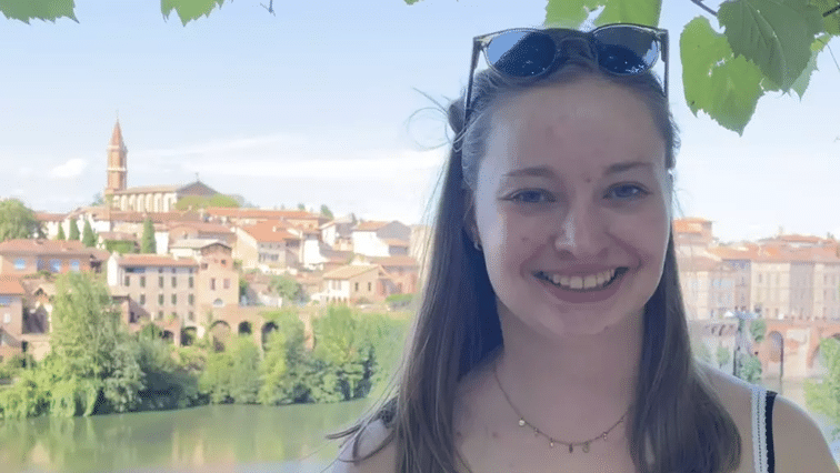 Auslandssemester: Vier Studierende berichten über ihre Erfahrungen im internationalen Agrarstudium-Agrarstudium & Hochschulen