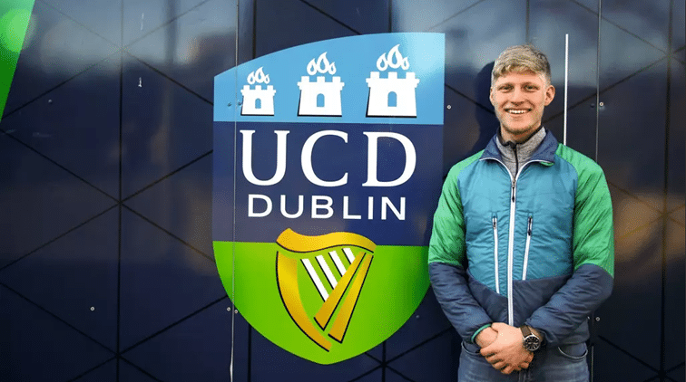 Auslandssemester: Vier Studierende berichten über ihre Erfahrungen im internationalen Agrarstudium-Agrarstudium & Hochschulen