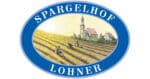 Lohner Agrar GmbH