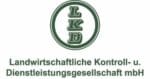 Landwirtschaftliche Kontroll- und Dienstleistungsgesellschaft mbH