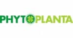 Phytoplanta GmbH