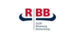 RBB Rinderproduktion Berlin-Brandenburg GmbH