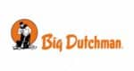 Big Dutchman International GmbH