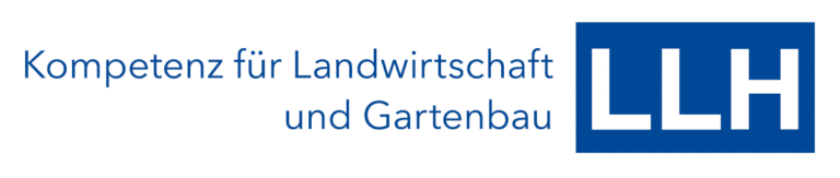 Landesbetrieb Landwirtschaft Hessen