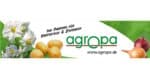 Agropa Handels GmbH