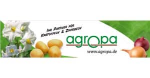 Agropa Handels GmbH