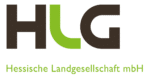 Hessische Landgesellschaft mbH