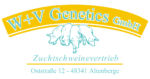 W+V Genetics GmbH