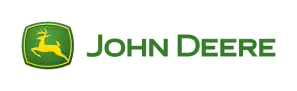 John Deere Logo