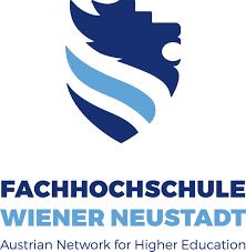 Agrar-Hochschulranking: Fachhochschule Wieder Neustadt - Campus Francisco Josephinum Wieselburg