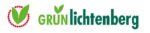 Agrargenossenschaft Grünlichtenberg e.G.