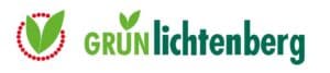 Agrargenossenschaft Grünlichtenberg e.G.