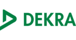 DEKRA Certification GmbH