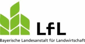 Bayerische Landesanstalt für Landwirtschaft