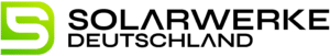 Solarwerke Deutschland GmbH