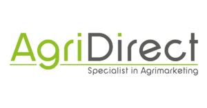 Agrarhochschulranking 2024 – Die Ergebnisse-Agrarstudium & Hochschulen