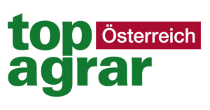Agrarhochschulranking 2024 – Die Ergebnisse-Agrarstudium & Hochschulen