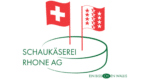 Schaukäserei Rhone AG
