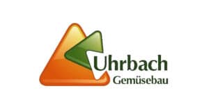 Bernd Uhrbach Gemüsebau